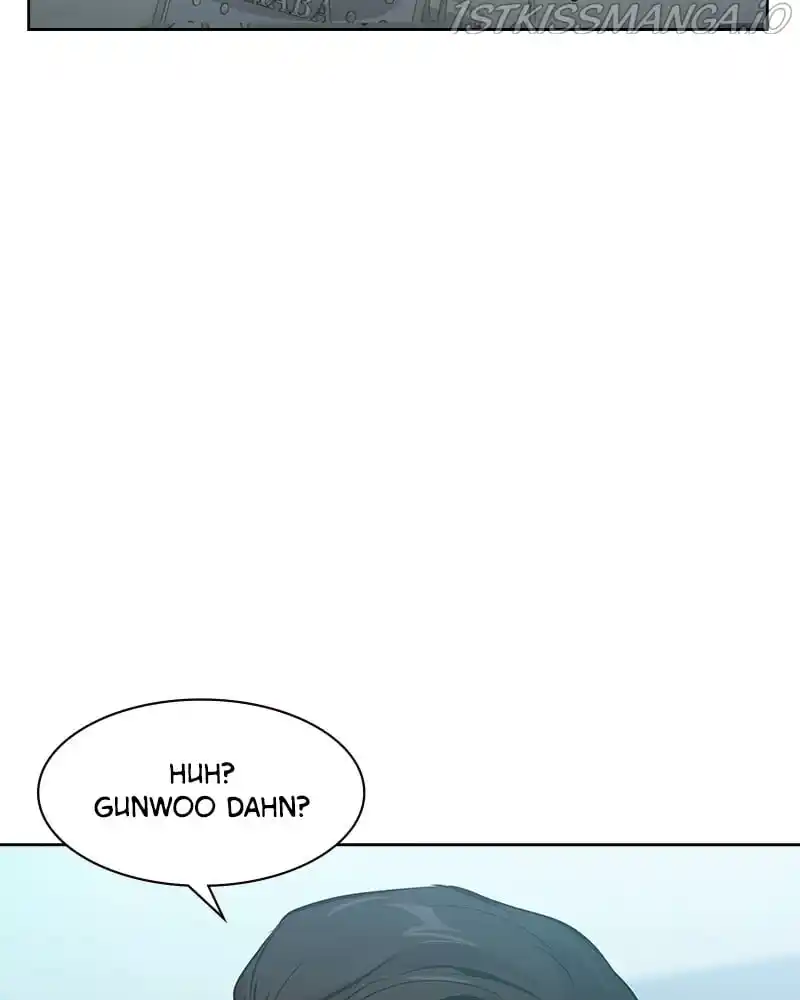 The World Is Money And Power Chapter 87