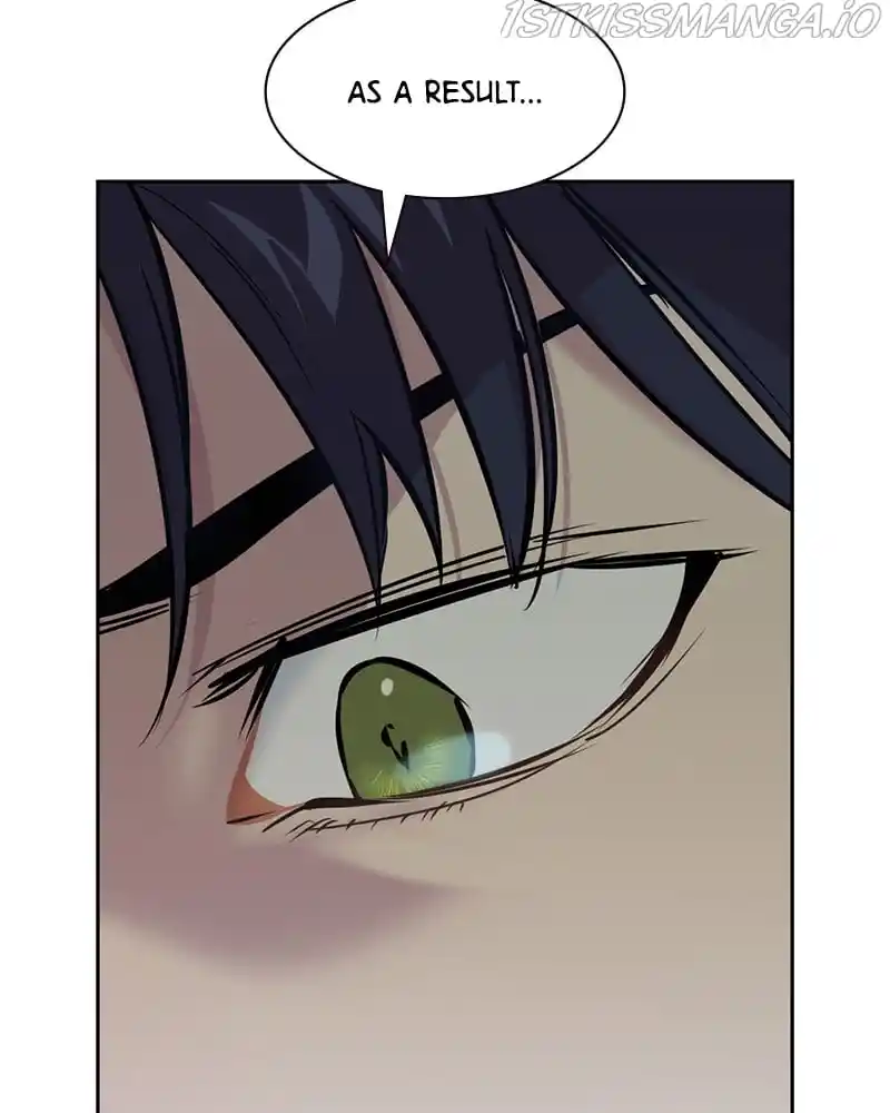 The World Is Money And Power Chapter 87