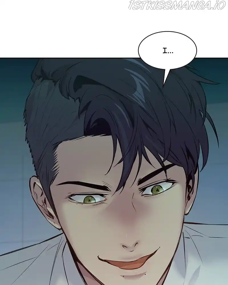 The World Is Money And Power Chapter 87