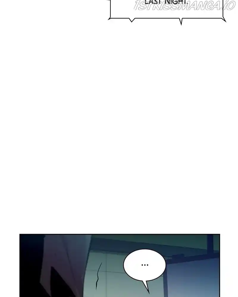 The World Is Money And Power Chapter 87