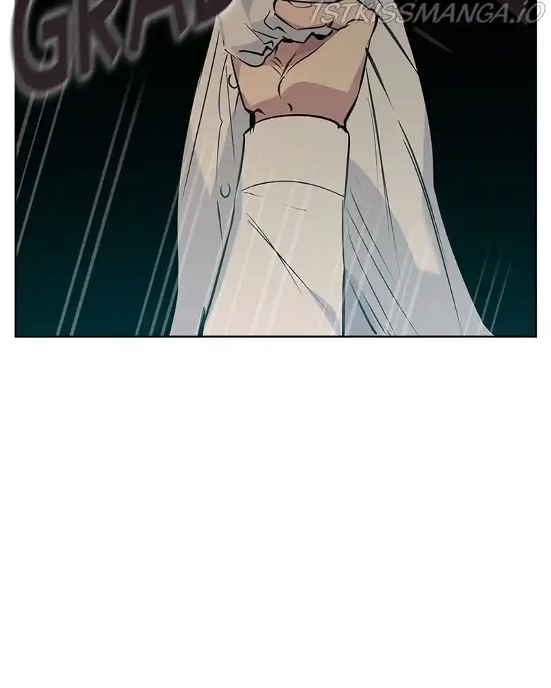 The World Is Money And Power Chapter 87