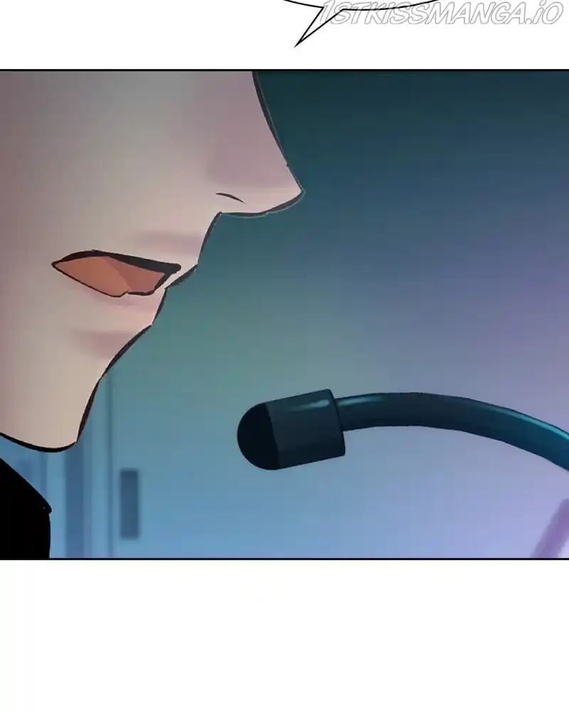 The World Is Money And Power Chapter 87