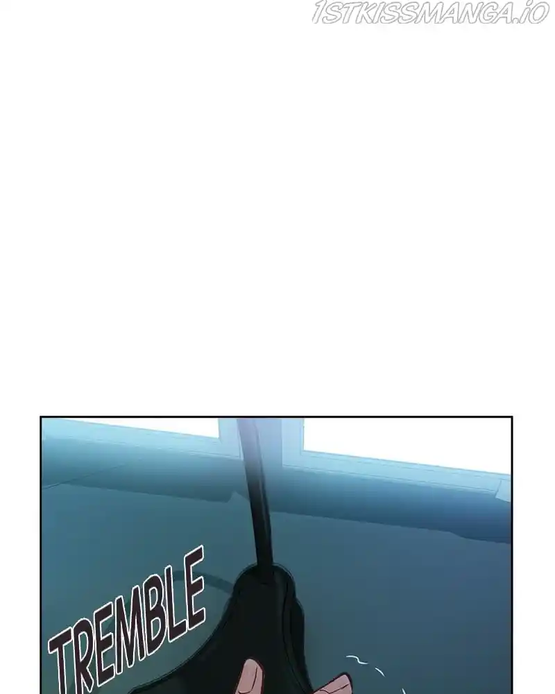 The World Is Money And Power Chapter 87