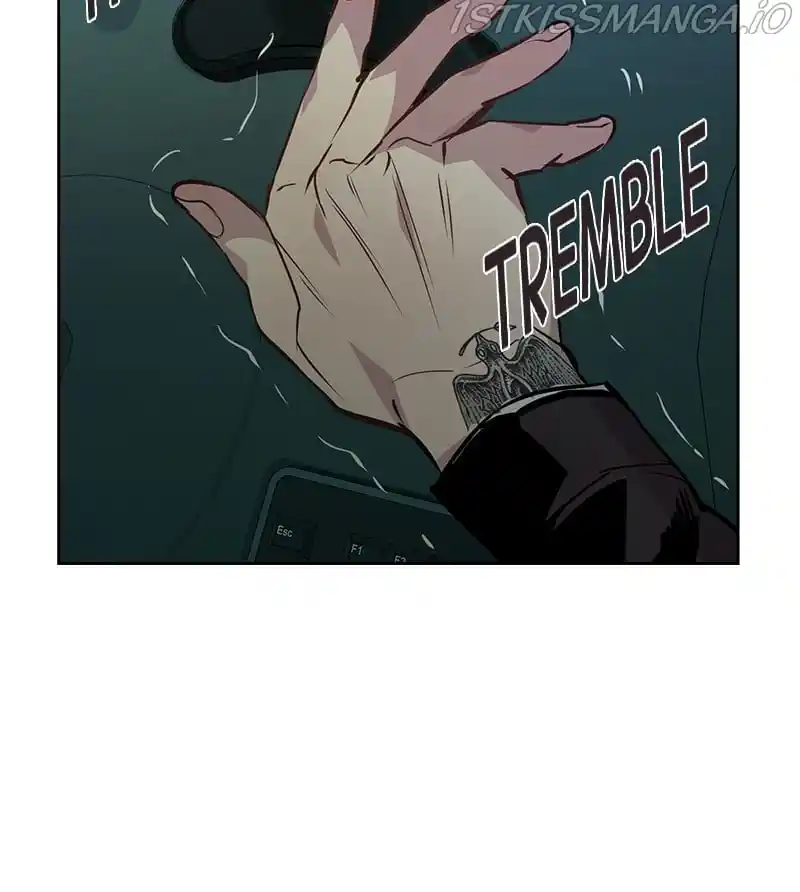 The World Is Money And Power Chapter 87