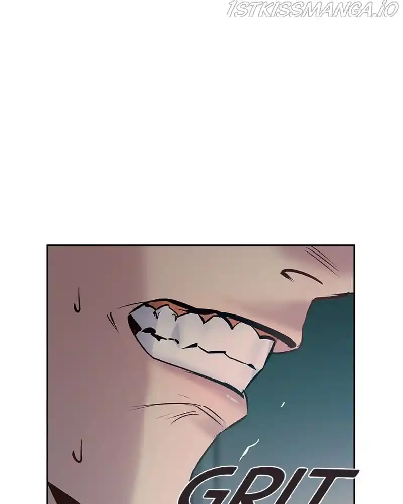 The World Is Money And Power Chapter 87