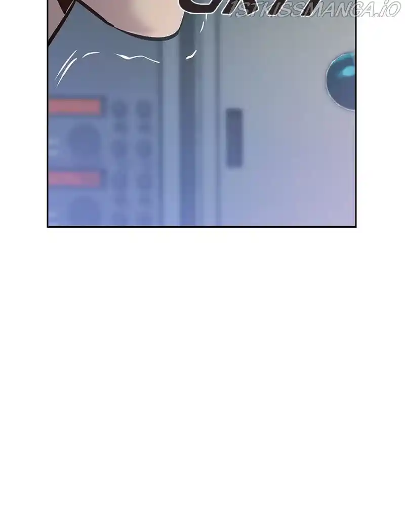 The World Is Money And Power Chapter 87