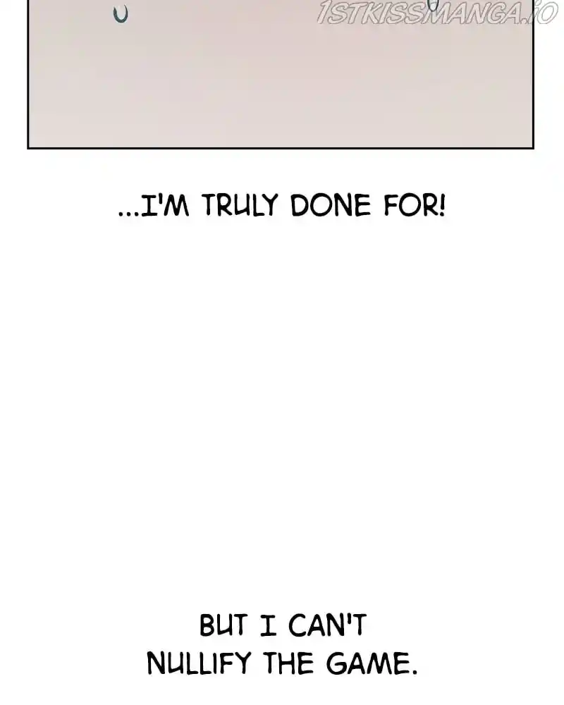 The World Is Money And Power Chapter 87