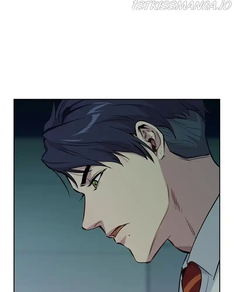 The World Is Money And Power Chapter 87