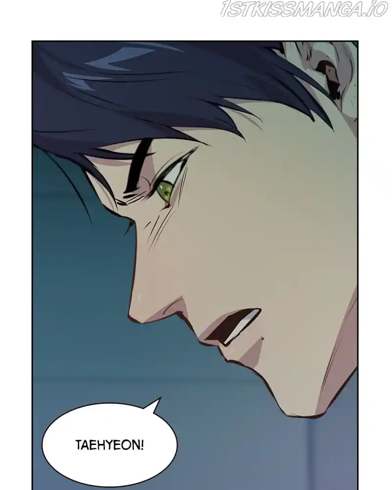 The World Is Money And Power Chapter 87