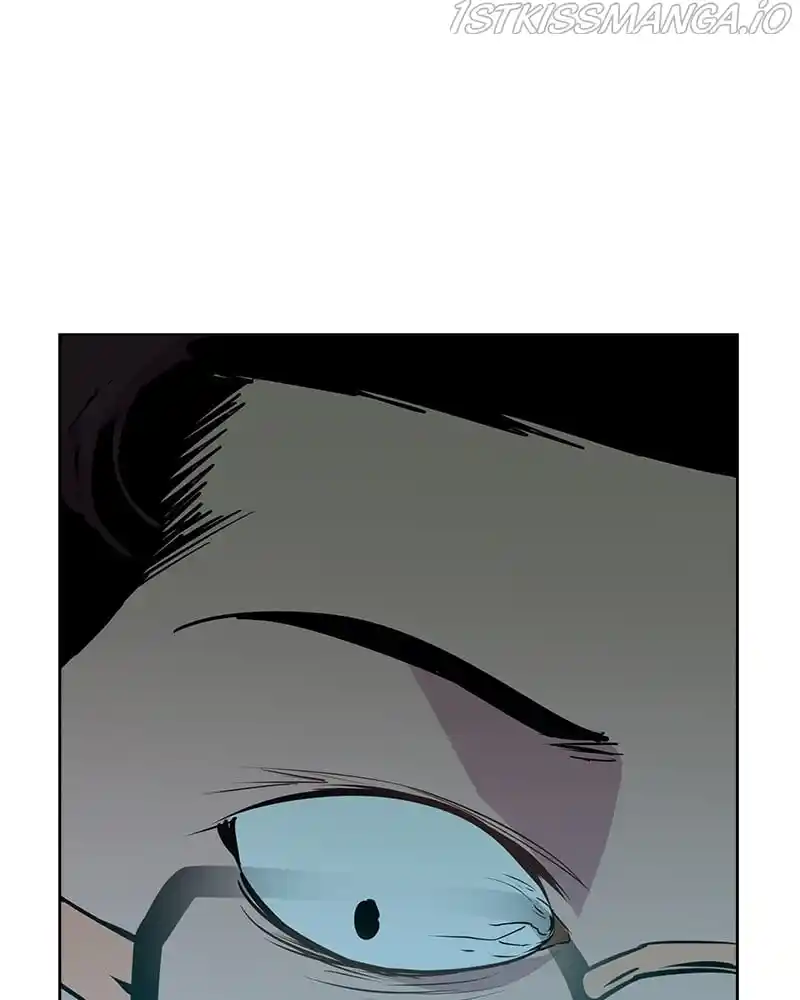 The World Is Money And Power Chapter 87