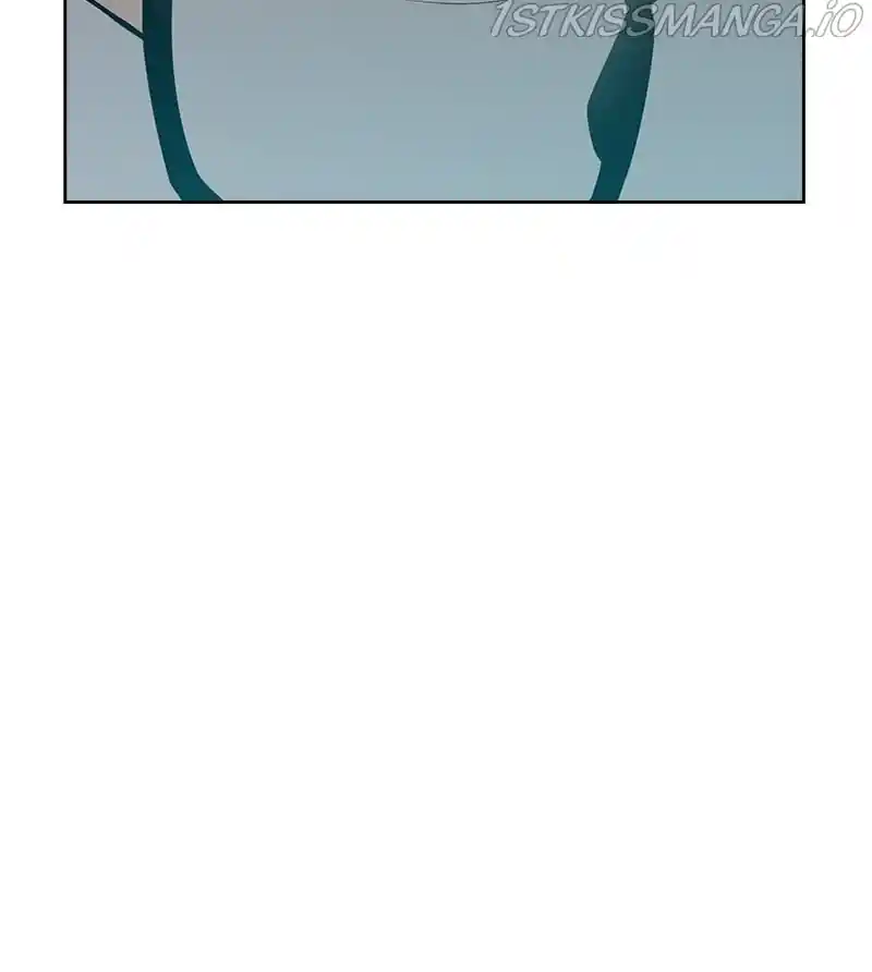 The World Is Money And Power Chapter 87