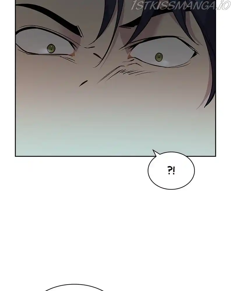 The World Is Money And Power Chapter 87