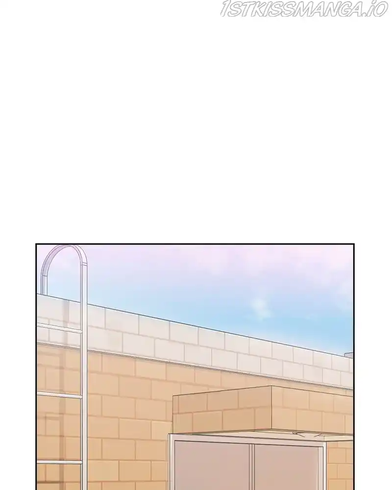 The World Is Money And Power Chapter 87