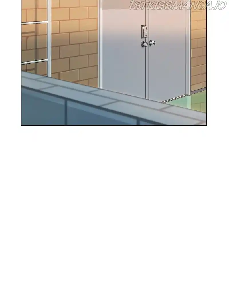 The World Is Money And Power Chapter 87