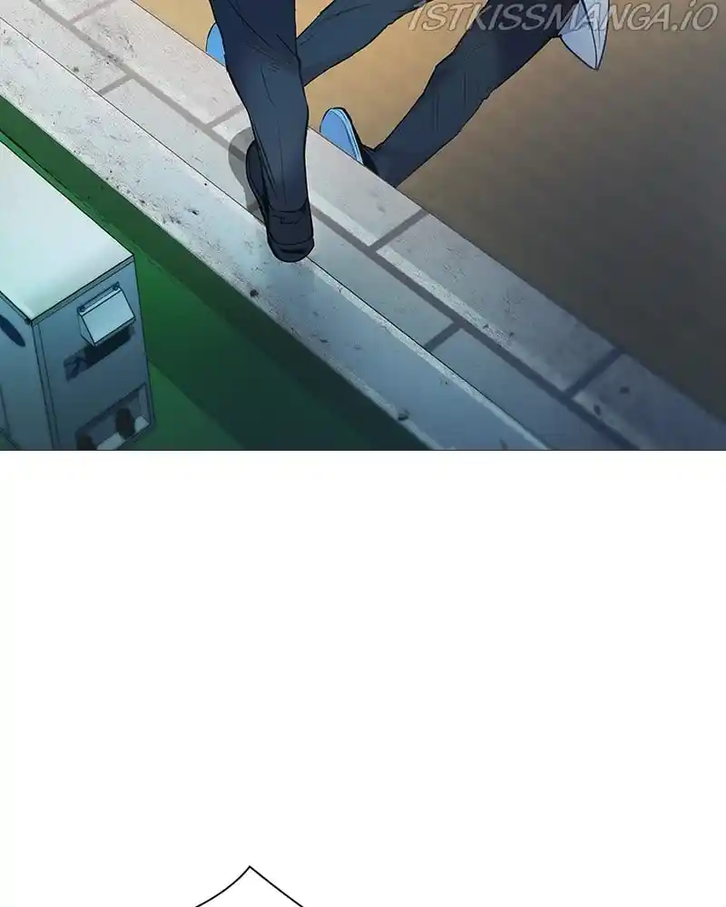 The World Is Money And Power Chapter 87