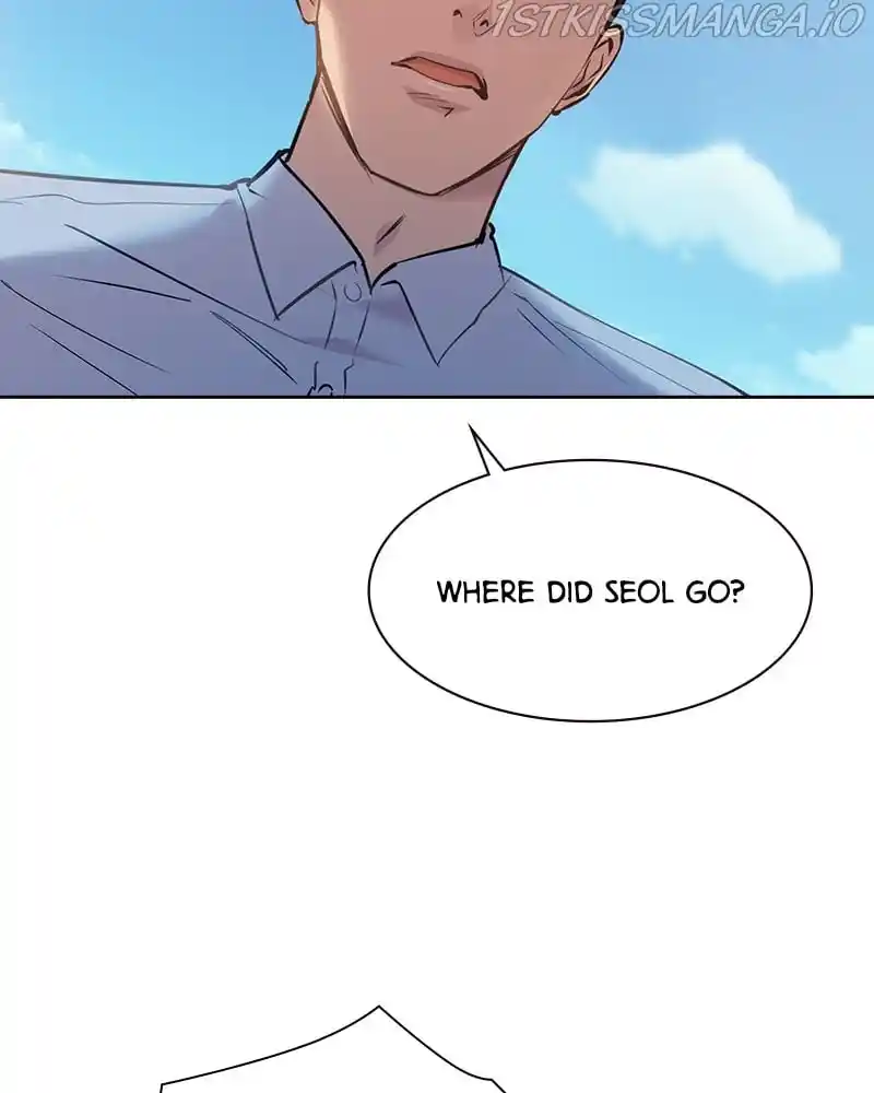 The World Is Money And Power Chapter 87