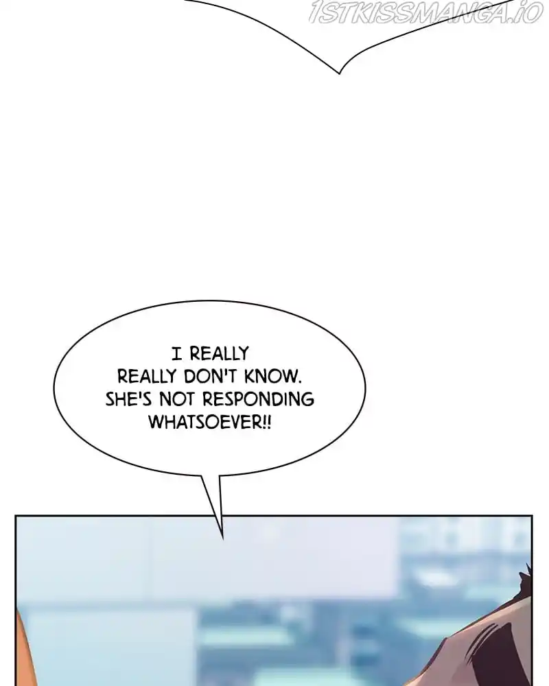 The World Is Money And Power Chapter 87