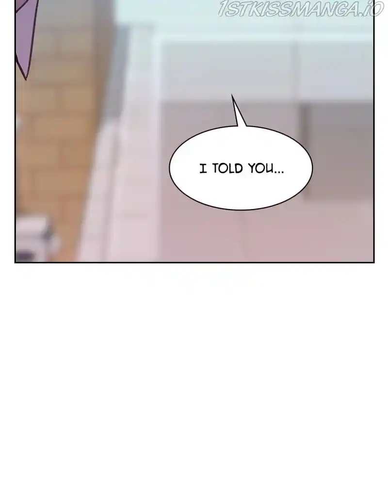 The World Is Money And Power Chapter 87