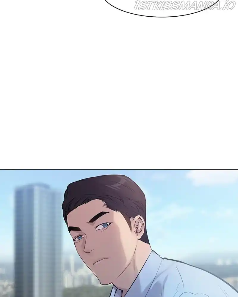 The World Is Money And Power Chapter 87