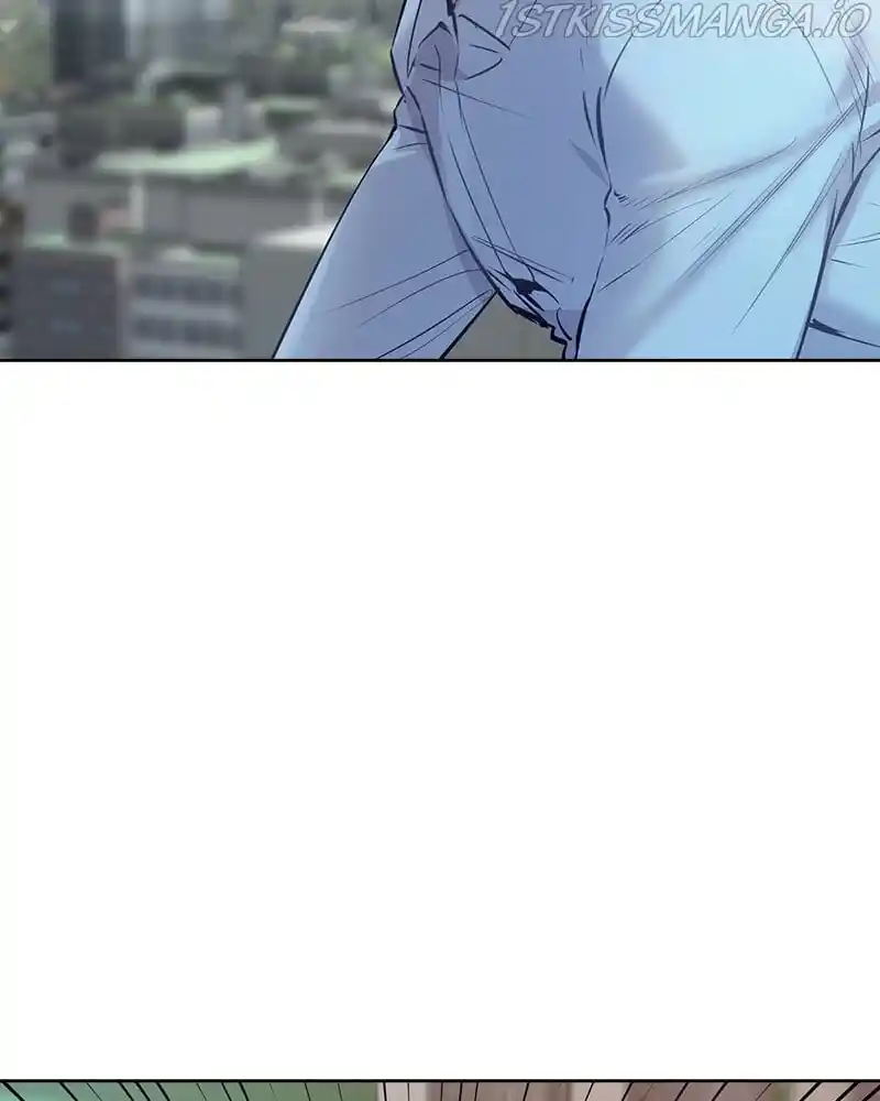 The World Is Money And Power Chapter 87