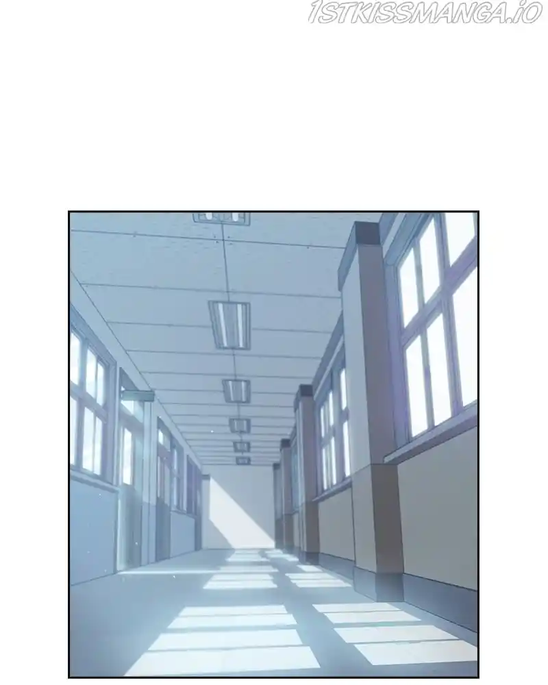 The World Is Money And Power Chapter 87