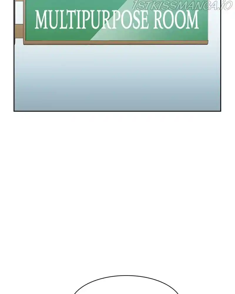 The World Is Money And Power Chapter 87