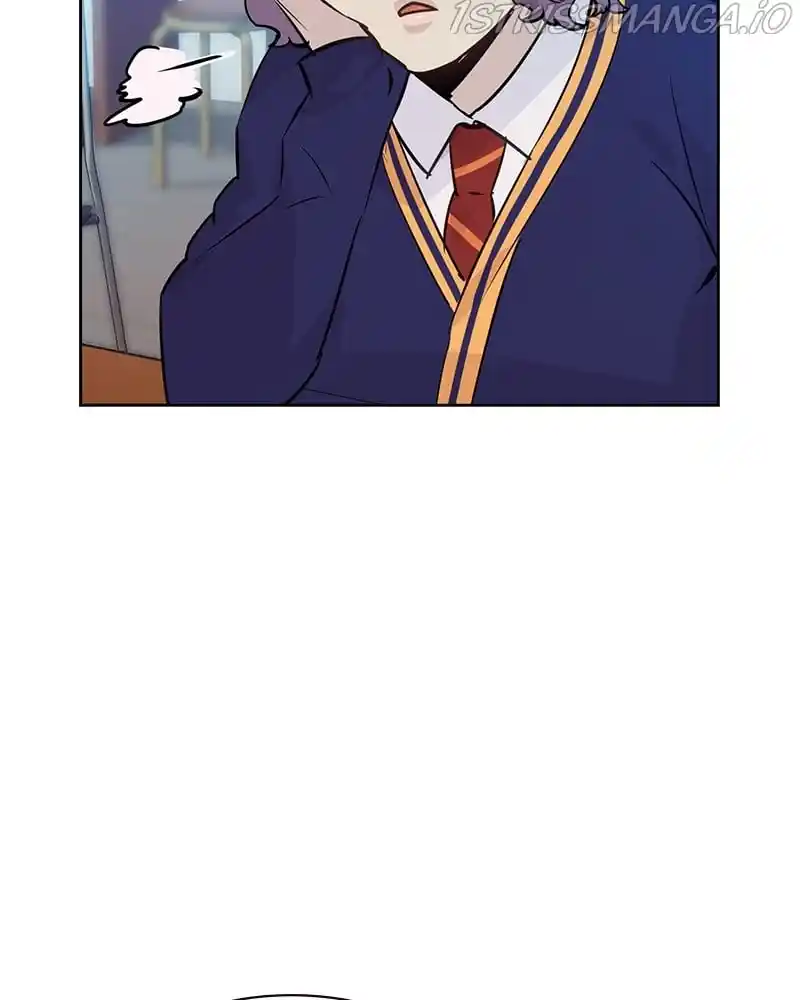 The World Is Money And Power Chapter 87