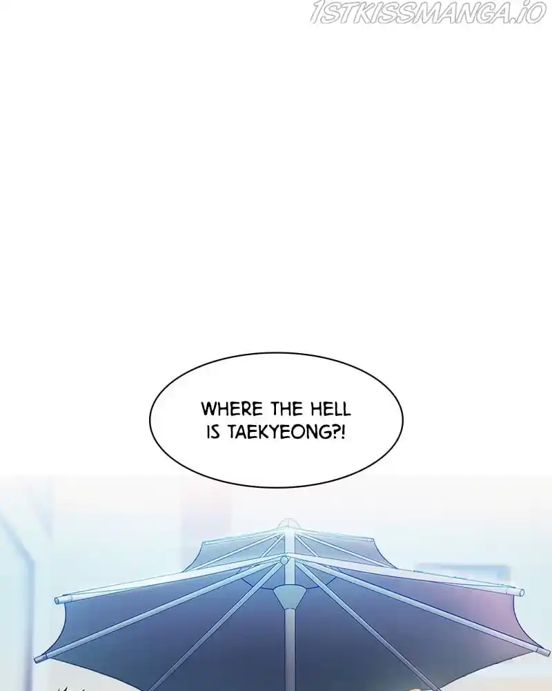 The World Is Money And Power Chapter 87