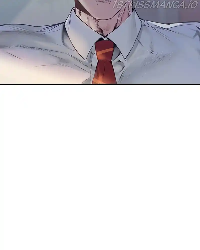 The World Is Money And Power Chapter 87