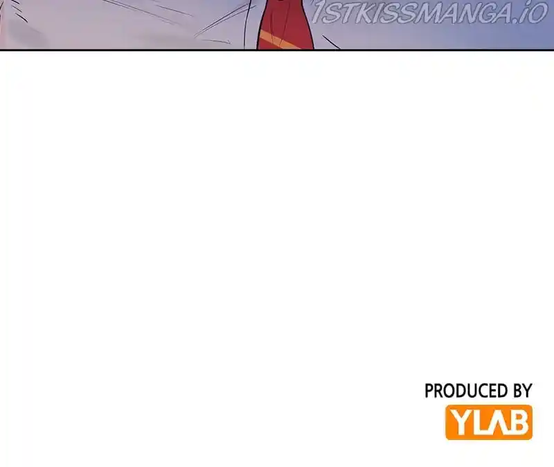 The World Is Money And Power Chapter 87