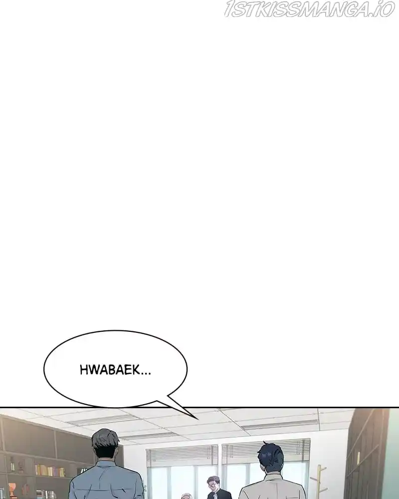 The World Is Money And Power Chapter 91