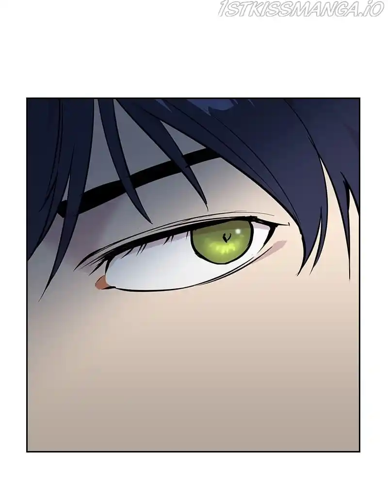 The World Is Money And Power Chapter 91