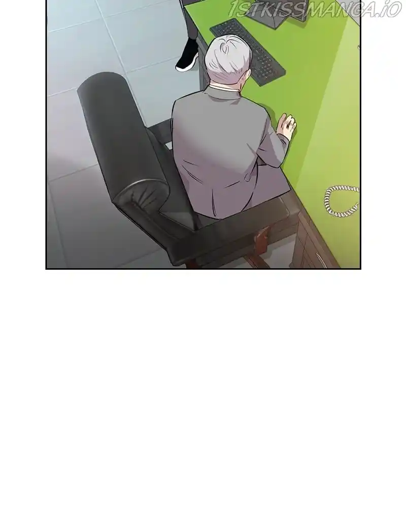 The World Is Money And Power Chapter 91