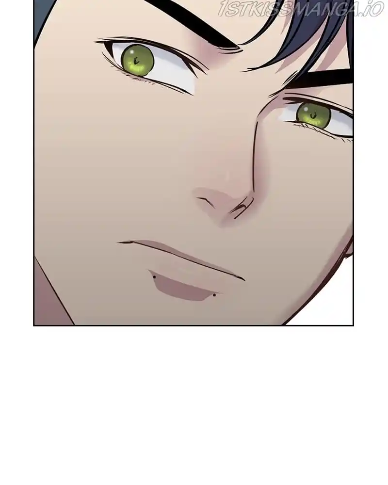 The World Is Money And Power Chapter 91