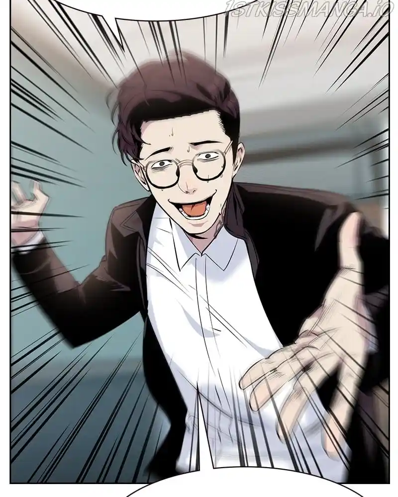 The World Is Money And Power Chapter 91