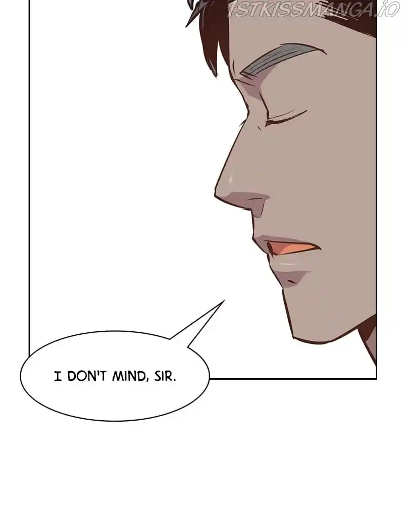 The World Is Money And Power Chapter 91