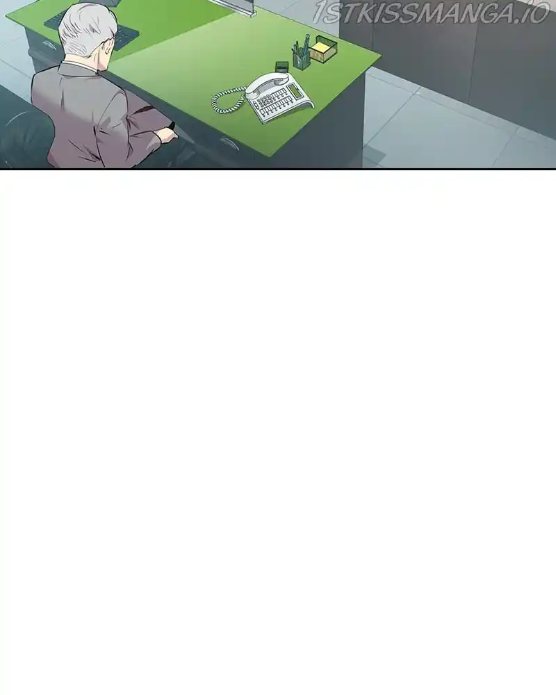 The World Is Money And Power Chapter 91