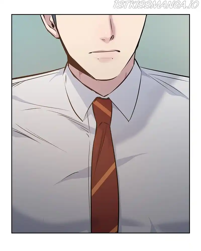 The World Is Money And Power Chapter 91