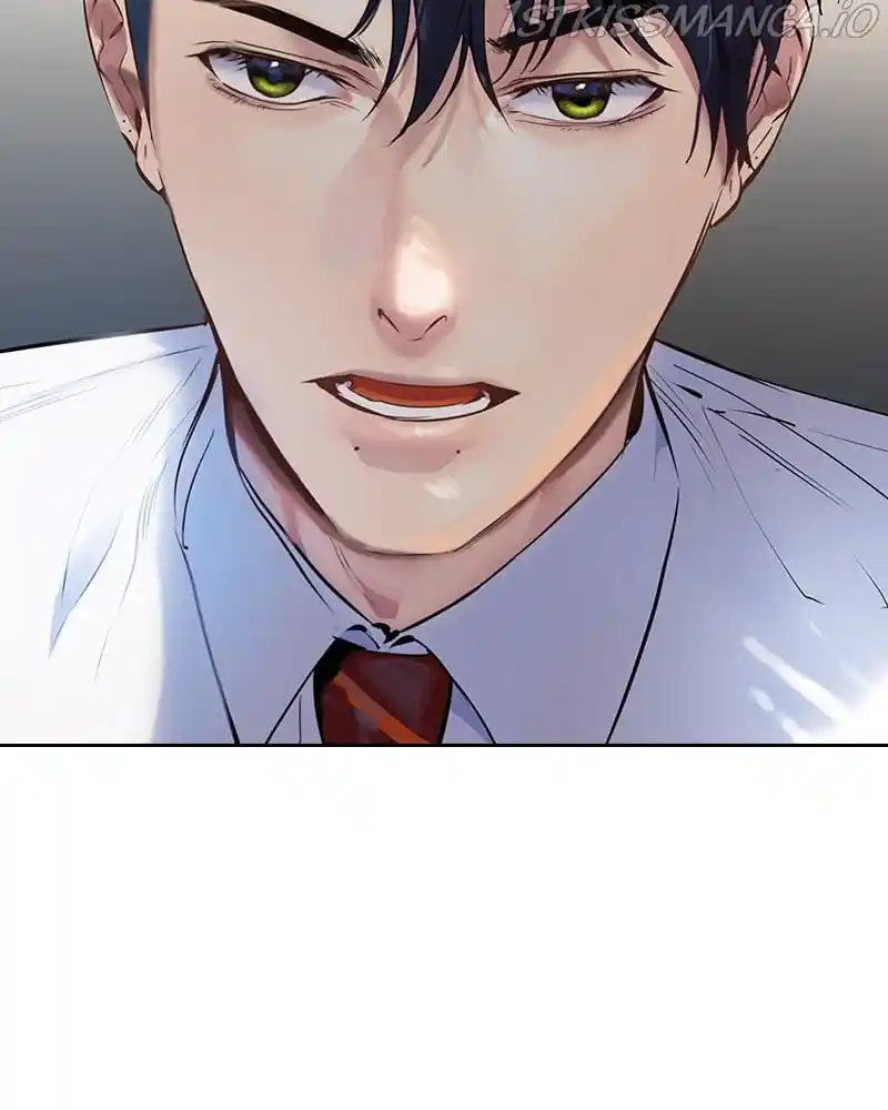 The World Is Money And Power Chapter 91