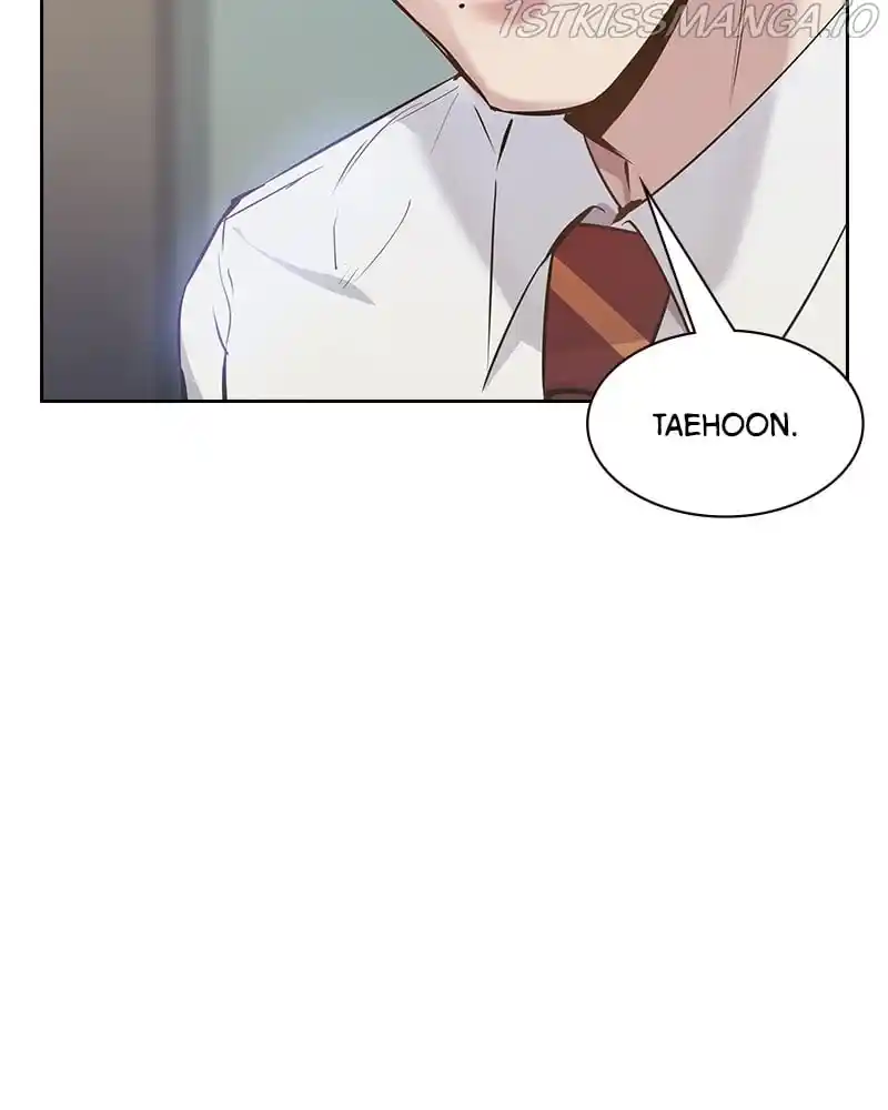 The World Is Money And Power Chapter 91