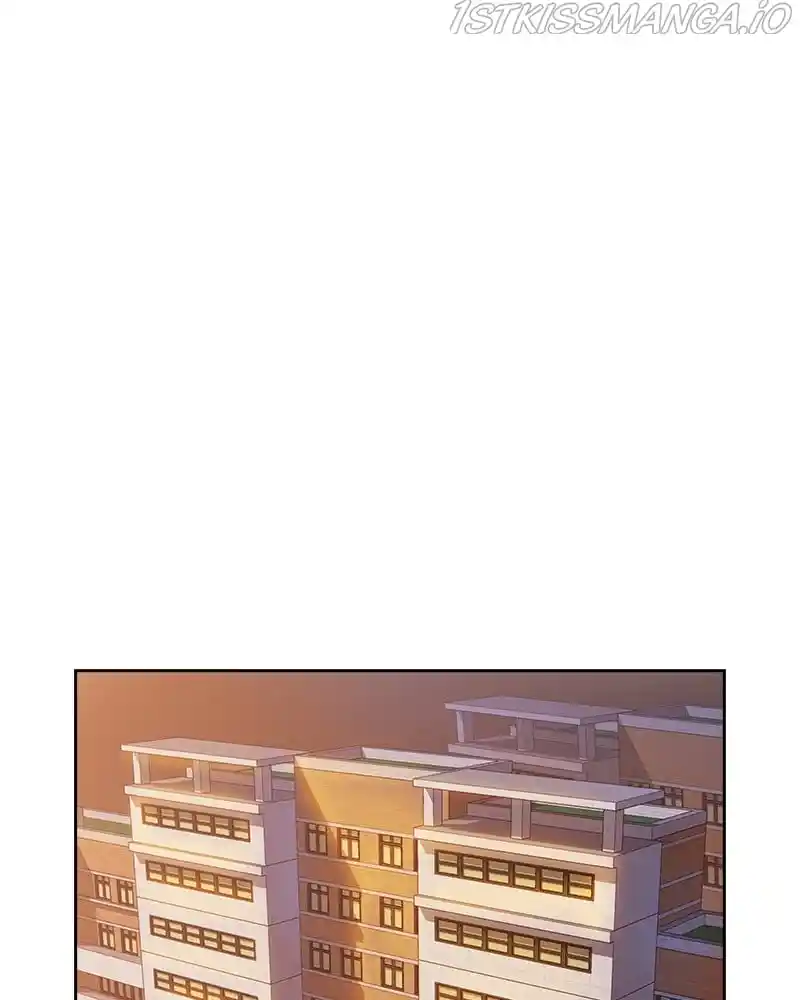 The World Is Money And Power Chapter 91