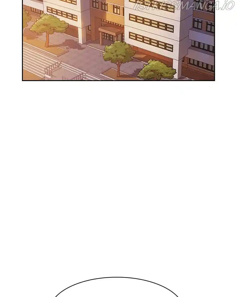 The World Is Money And Power Chapter 91