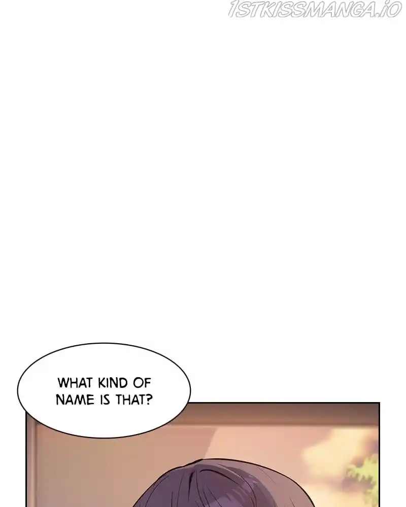 The World Is Money And Power Chapter 91