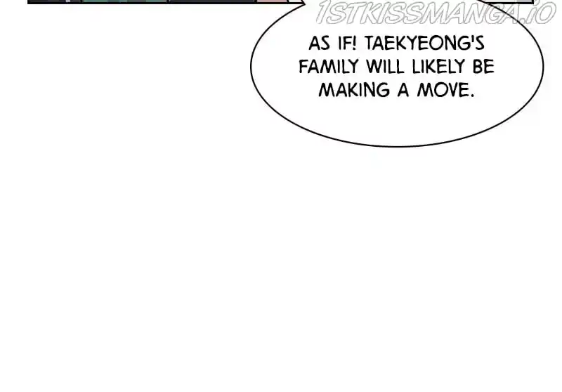 The World Is Money And Power Chapter 91