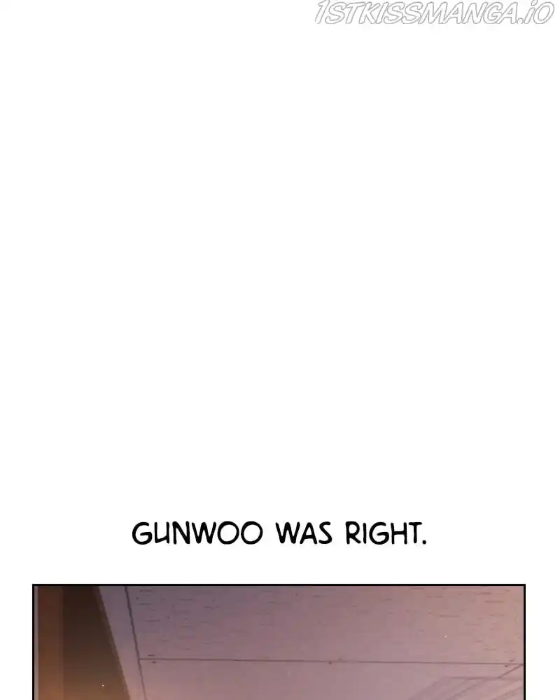 The World Is Money And Power Chapter 91