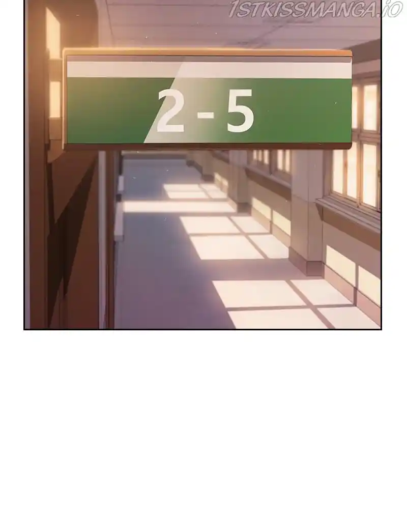 The World Is Money And Power Chapter 91