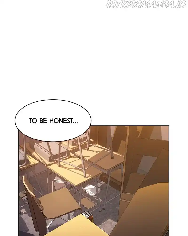 The World Is Money And Power Chapter 91