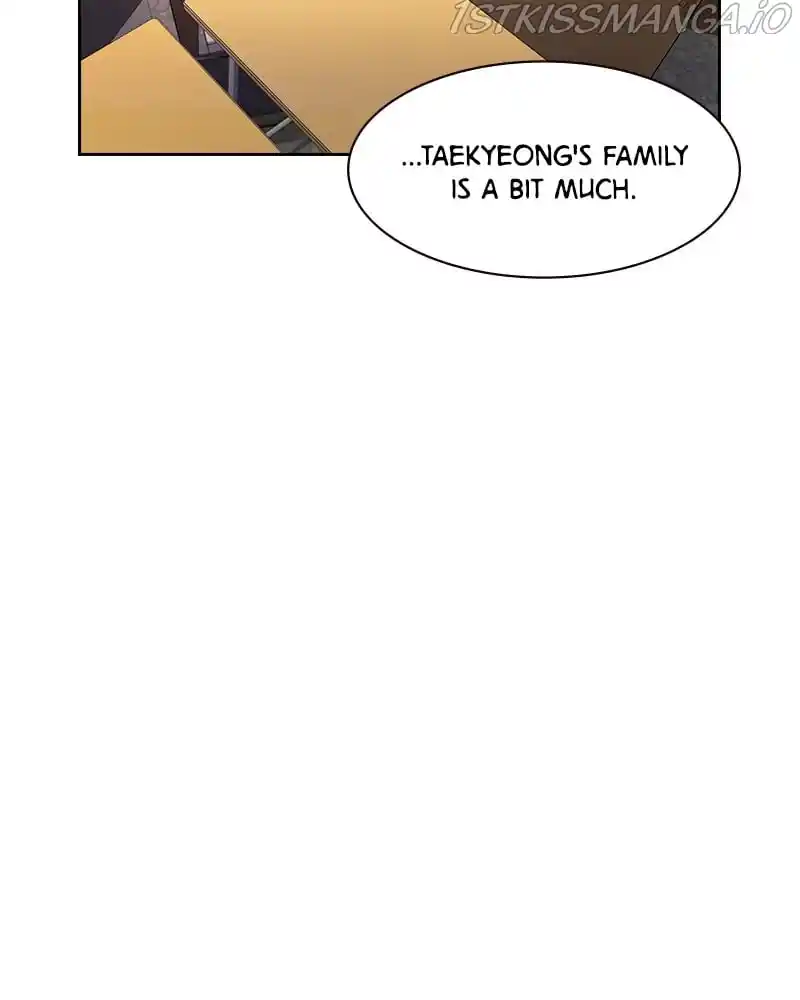 The World Is Money And Power Chapter 91