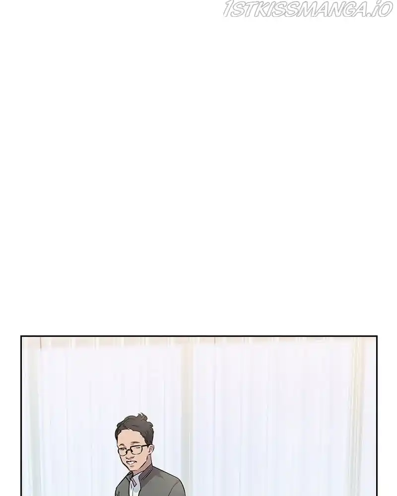 The World Is Money And Power Chapter 91