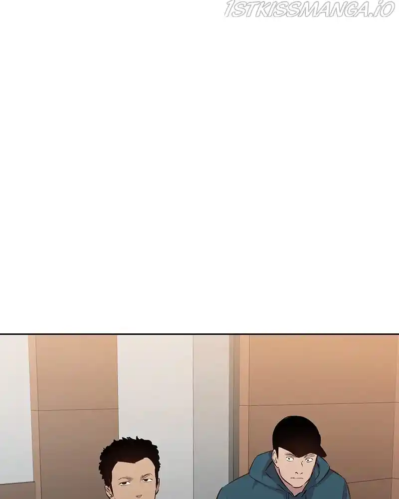 The World Is Money And Power Chapter 91